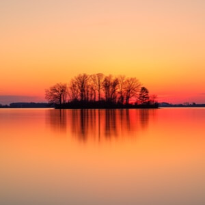 路口右边的伤疼