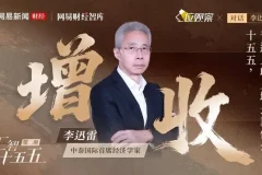 小恐龙公文排版助手 v3.6.0.0：高效免费的公文排版神器