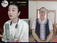 麦穗声乐研修班：高级声音训练与经典作品解析