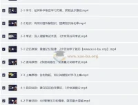 核聚北大学霸私藏的高效学习术