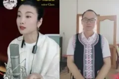 麦穗声乐研修班：高级声音训练与经典作品解析